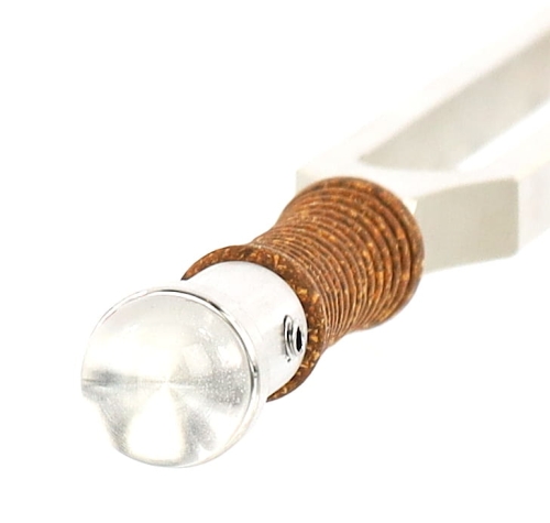 Kryształ górski0.jpg