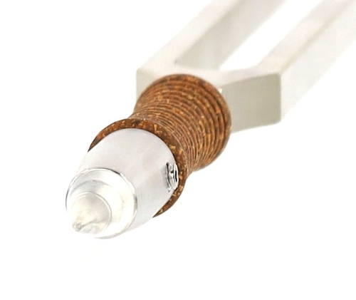 Kryształ górski0.jpg