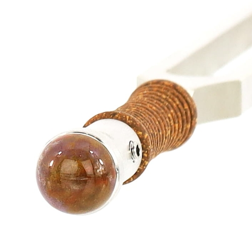 Jaspis oceaniczny0.jpg