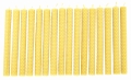 swiece 16 wer 20.jpg
