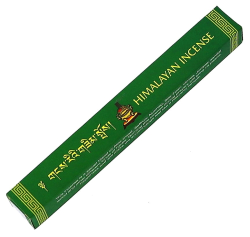 image_1.jpg
