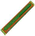 image_2.jpg