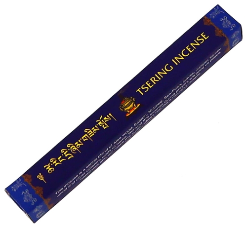 image_1.jpg