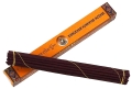 image_3.jpg