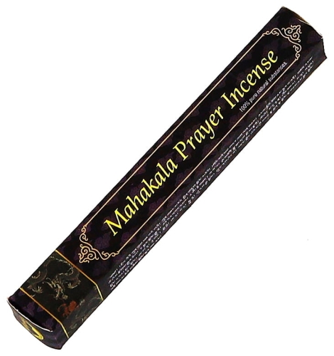 image_1.jpg