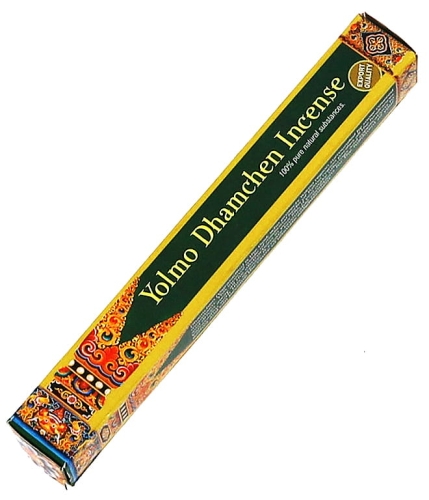 image_1.jpg