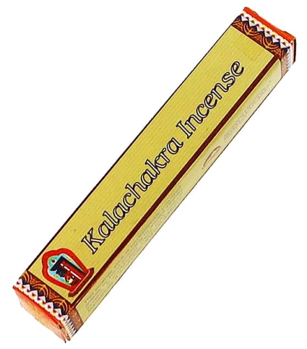 image_1.jpg