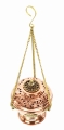 kadzielnica miedziana0.jpg