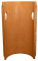 KL130d.jpg