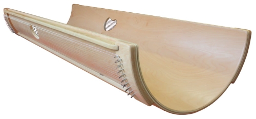 tempkl180_2.jpg