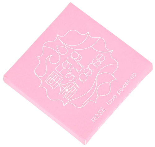 feng róża front0.jpg