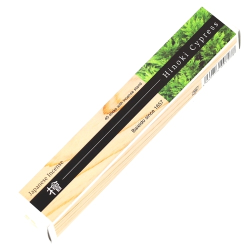 hinoki front0.jpg