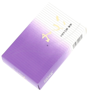 Izumi – pudełko 190 gram