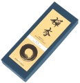 zen-koh front0.jpg