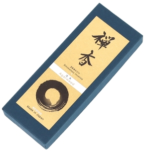 Zen Koh Agarwood - Drewno agarowe - 40 gram
