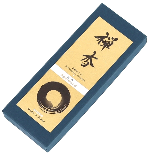zen-koh front0.jpg