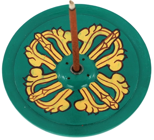 ziel vajra0.jpg