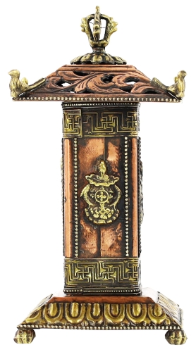 image_0.jpg