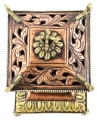 kd 1230.jpg