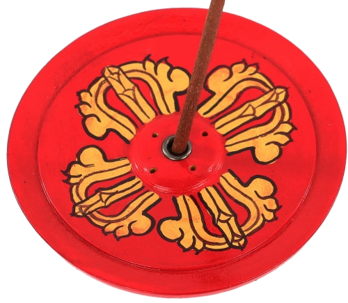 czer vajra0.jpg