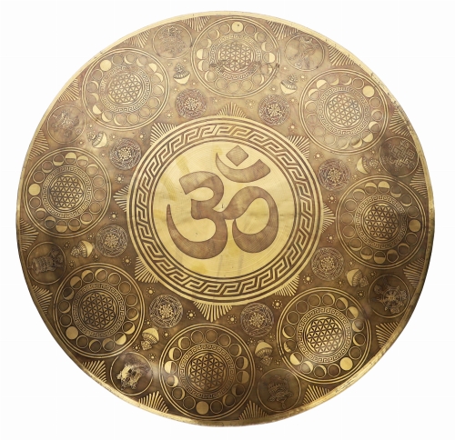 gong0.jpg