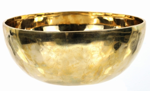 misa współczesna błysk.jpg