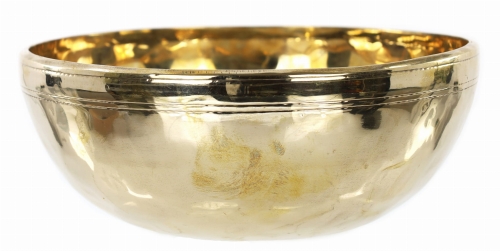 misa 3 pasy front0.jpg