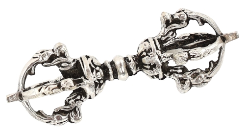 vajra galwanizowana0.jpg