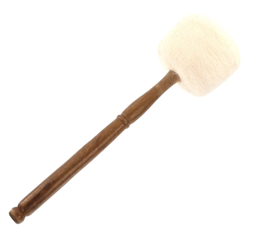 filcowa biała do gongów XXL0.jpg