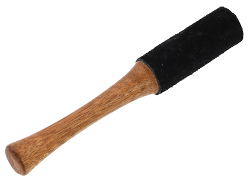 rotator 2 wer 10.jpg