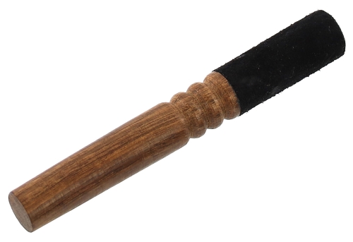 rotator 3 wer 10.jpg