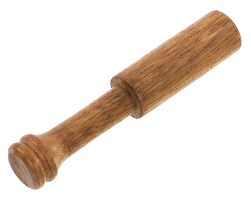 rotator 1 wer 10.jpg