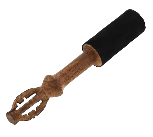 rotator vajra0.jpg