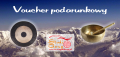 Voucher Studio Gong 1-1.png