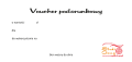Voucher Studio Gong 1-2.png