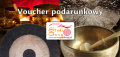 Voucher Studio Gong 2-1.png