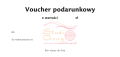 Voucher Studio Gong 2-2.png