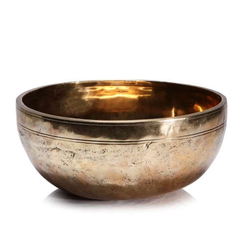 jhumka.jpg
