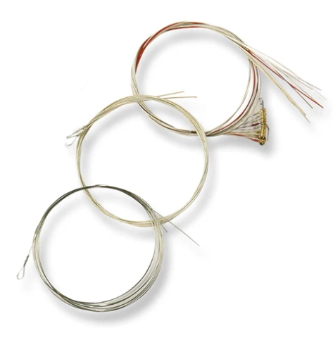 Set-Saiten-Monolini-D.webp