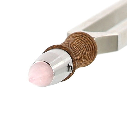 Kwarc rózowy akupunktura0.jpg