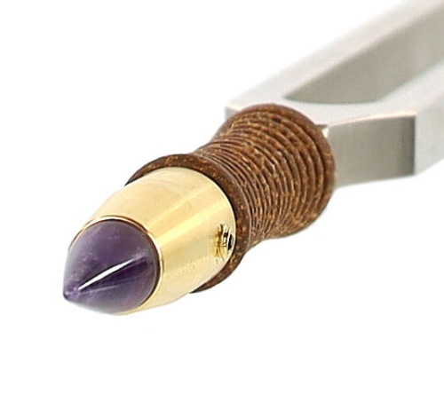 Ametyst akupunktura gold0.jpg