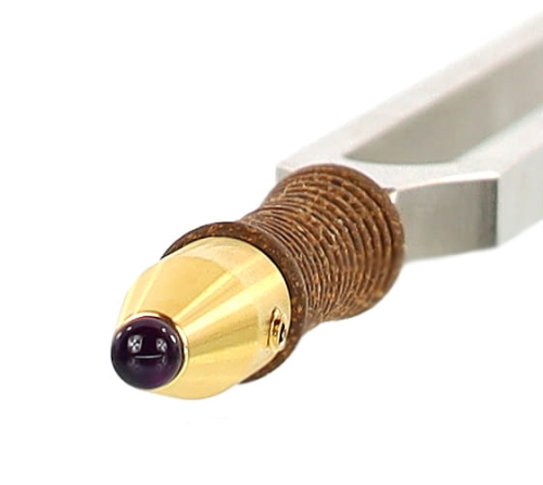 Ametyst 6mm gold0.jpg