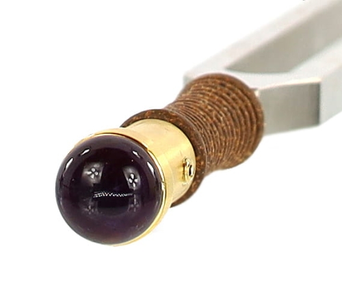 Ametyst 15mm gold0.jpg