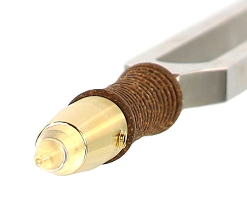 Kryształ górski akupunktura gold0.jpg