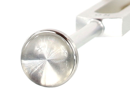 Kryształ górski 25mm0.jpg