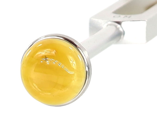 Bursztyn mleczny 25mm0.jpg