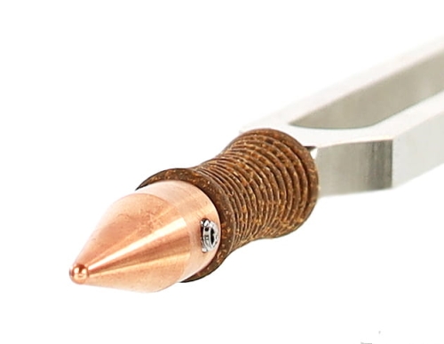 Miedziany szpic0.jpg