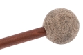 eb586504-4b11-4038-8853-38675649c828.jpg