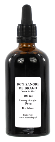 krew 100 ml0 - bez daty.png