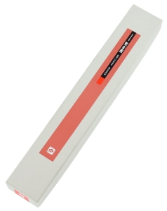 Shu Koh Koku Long Bundle - długie - 75 gram